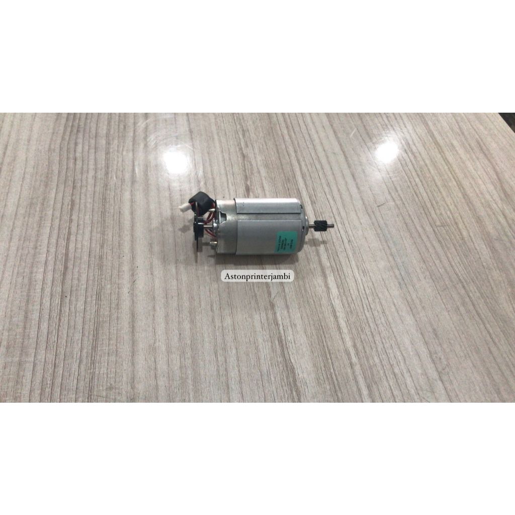 dinamo gear unit printer hp laserjet m102a