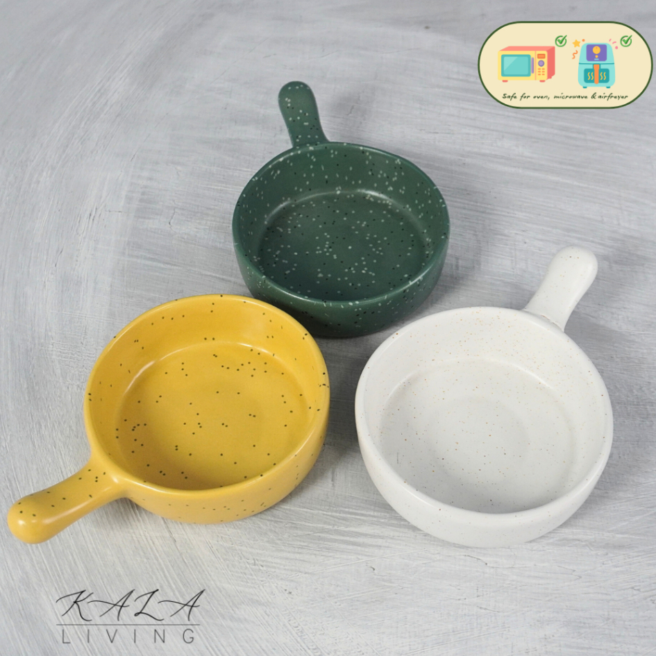 KALA JANYA PLATE | PIRING SAJI KERAMIK | PIRING UNIK | PIRING LUCU | KERAMIK PIRING