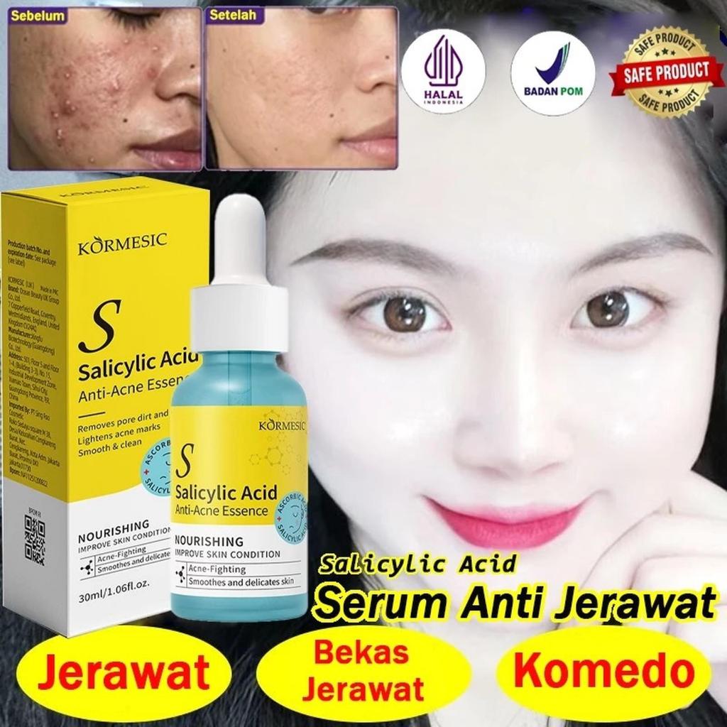 GLOW FIX SPOTLESS / glowFix spotless gm