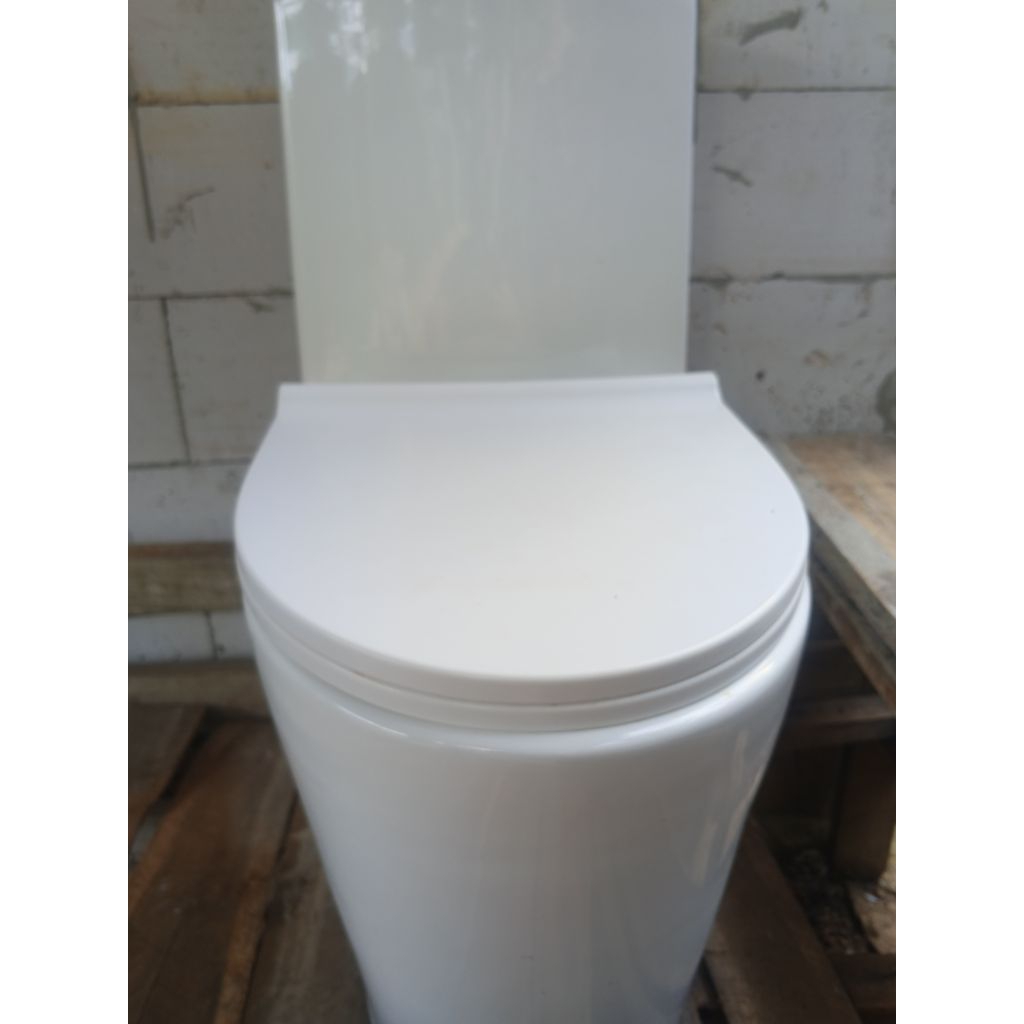 closet duduk tidal td 087