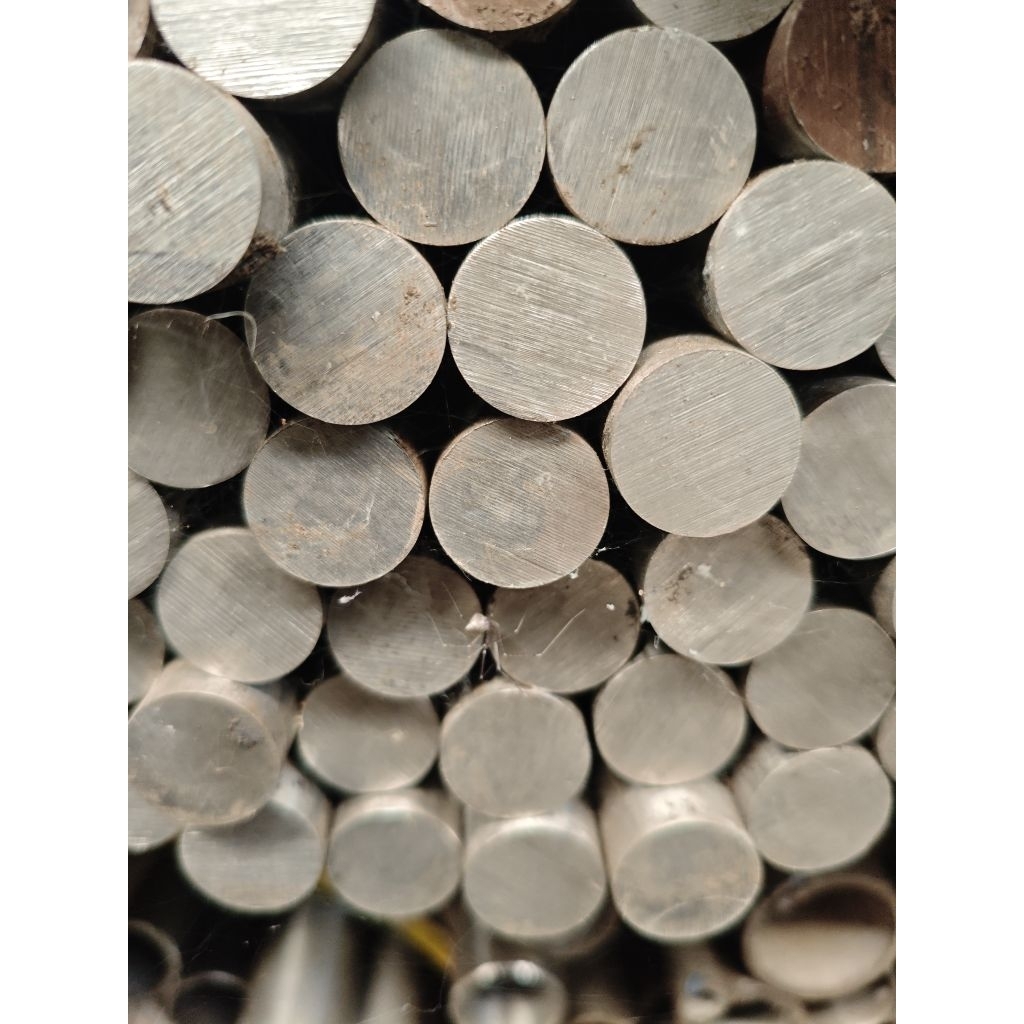 as stainless 12mm x 1meter