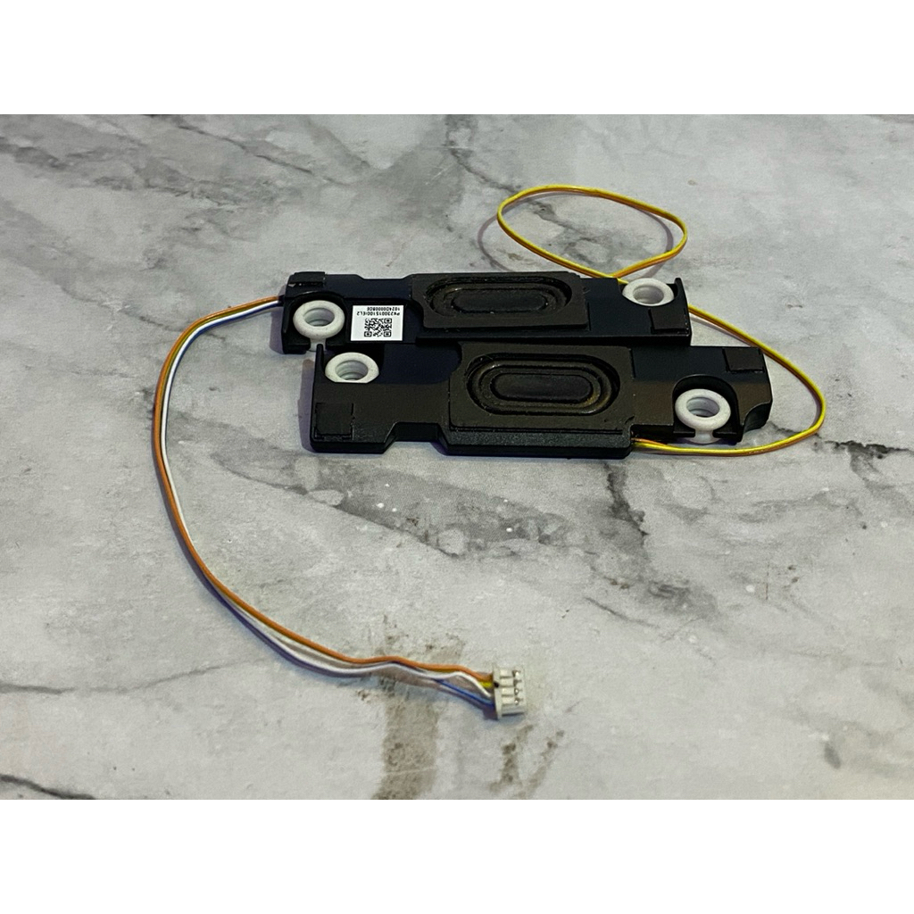 Speaker Laptop Lenovo Ideapad Slim 1 14AMN7 Original