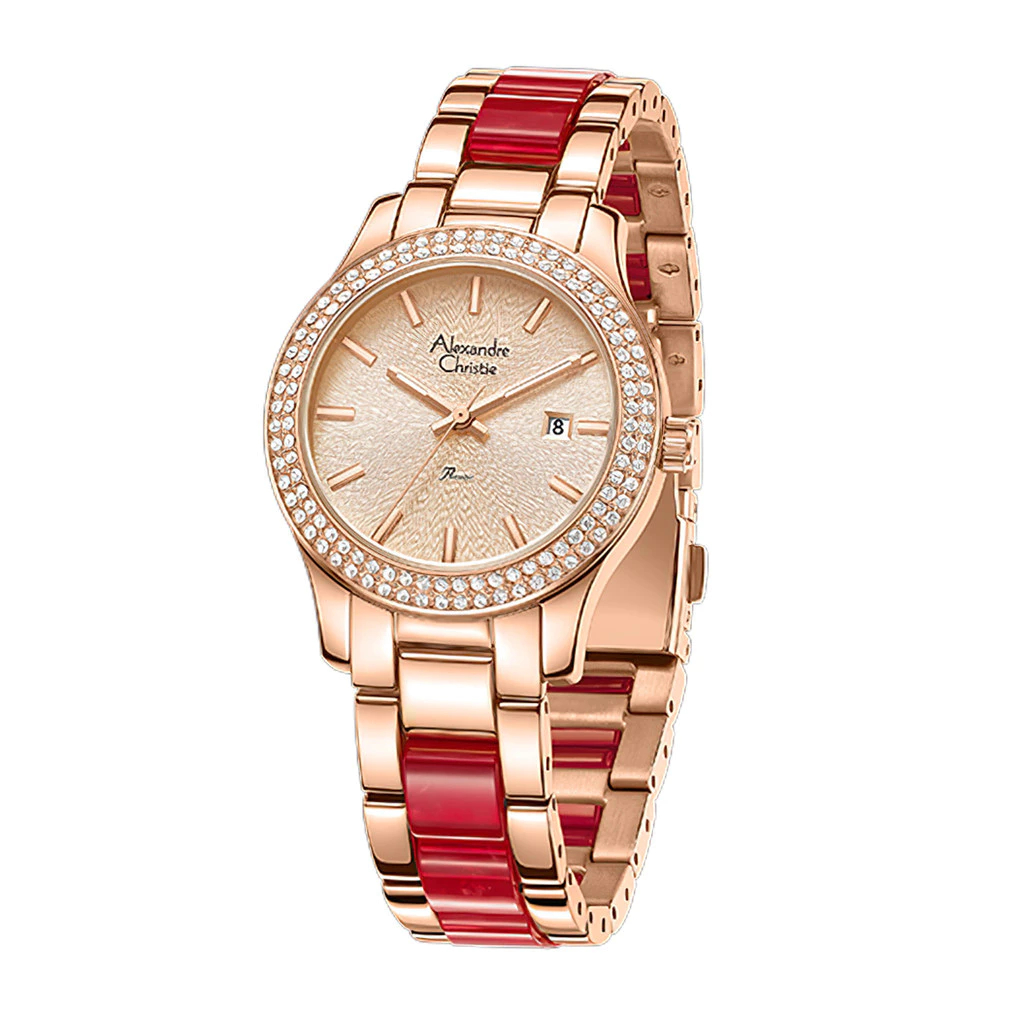 alexandre christie 2463 / AC 2463 BF