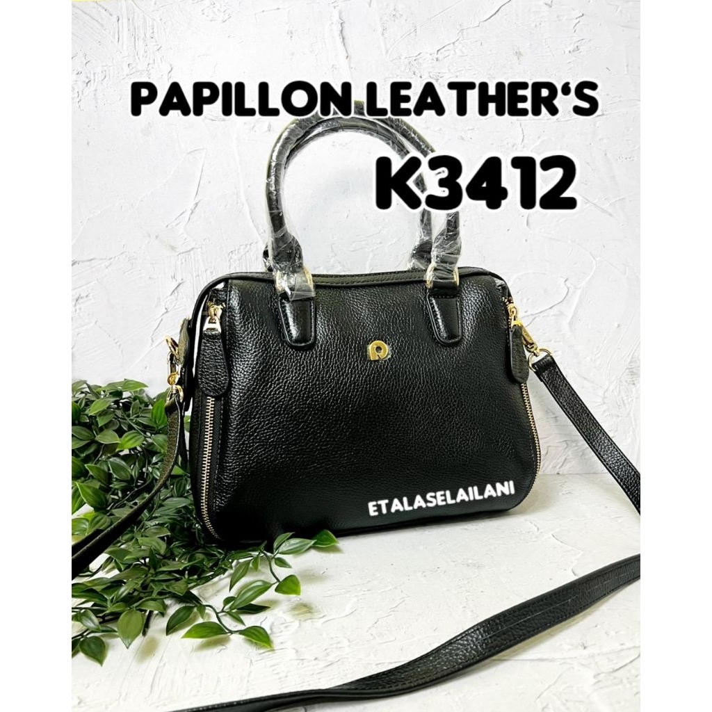 Tas Papillon K3412