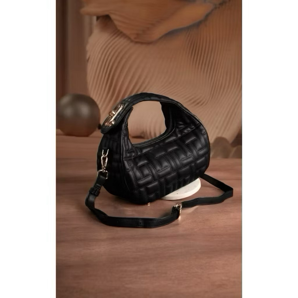READY NARITA MOON BAG, FRAYME BAG, BLOOM BAG HEYLOCAL