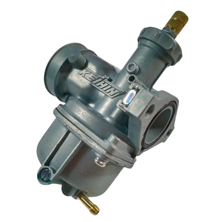CARBURATOR ASSY 1003 KAWASAKI KAZE R KARBURATOR MOTOR KAZER PERFORMA MESIN OPTIMAL
