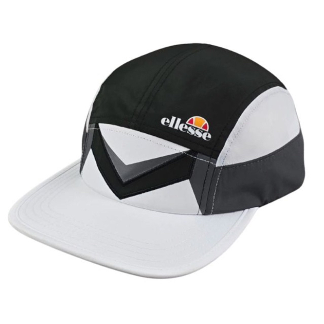 Ellesse topi 5panels hat original