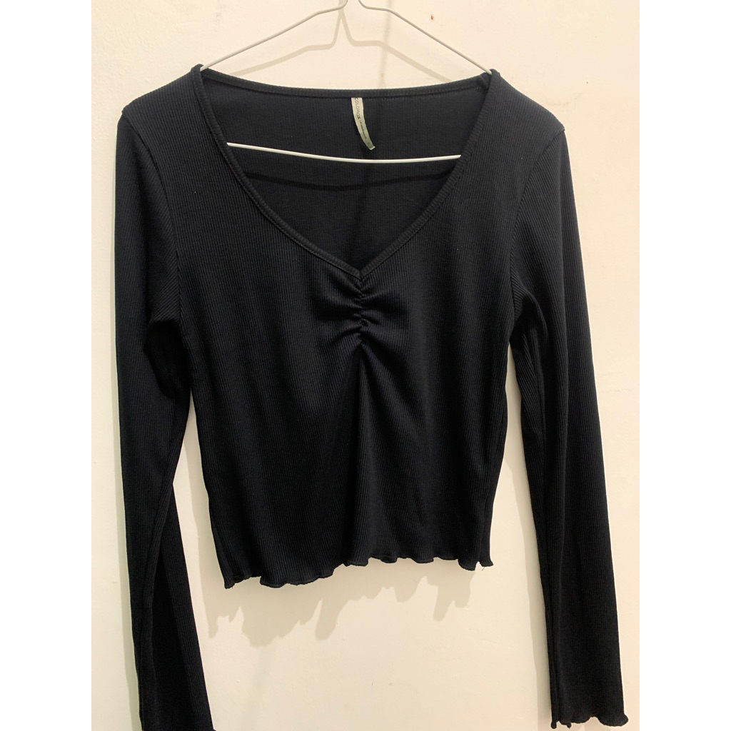 Preloved Colorbox top