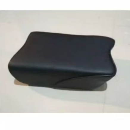 BONCENGAN MOTOR ANAK, ALL MOTOR BEAT (PRELOVED)