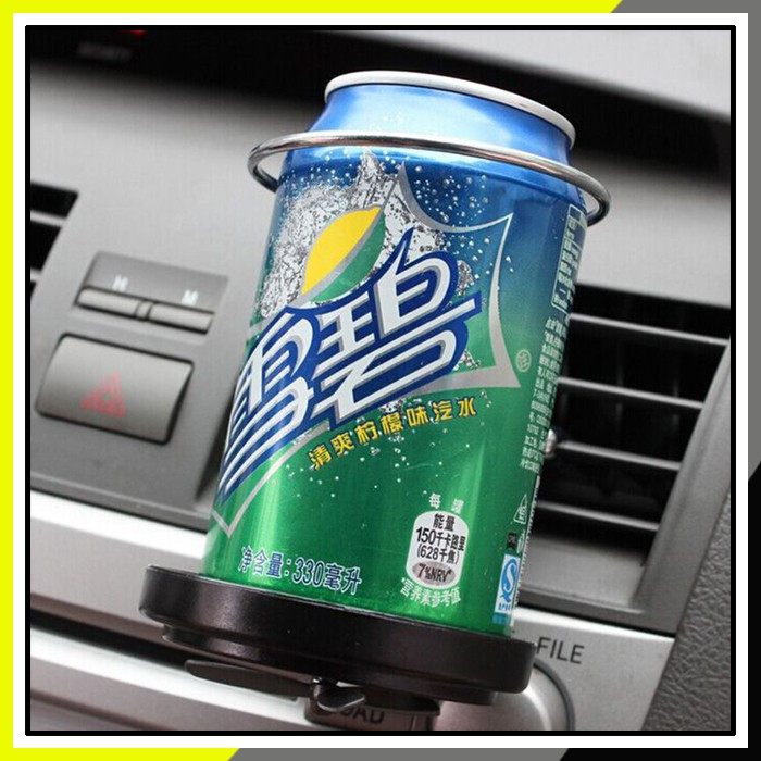 Cup Holder Botol Cup Car Ac Mobil Holder Tempat Minum Mobil Holder Botol Minum