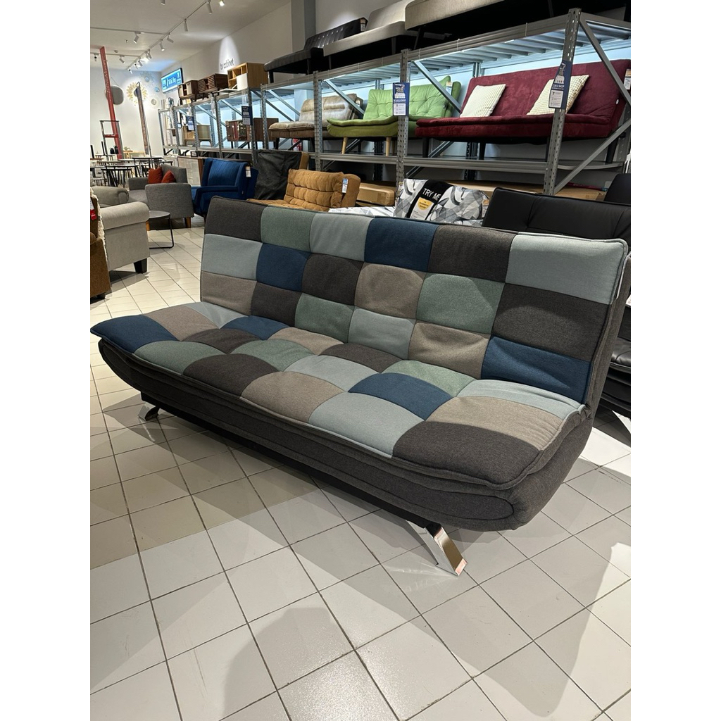 INFORMA SOFABED PROMO 50%