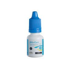 Obat Tetes Mata 100% ASLI YEHUANGSU -Tetes Mata Mengatasi Minus Paling Ampuh,Atasi Mata Lelah,
