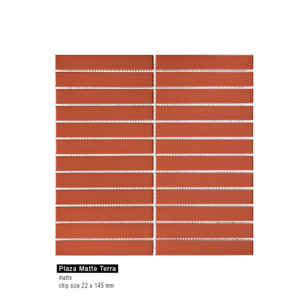 Keramik Dinding Dapur Keramik Backsplash Dinding Dapur Keramik Dinding Kitchen Set Mosaic MOZZA PLAZ