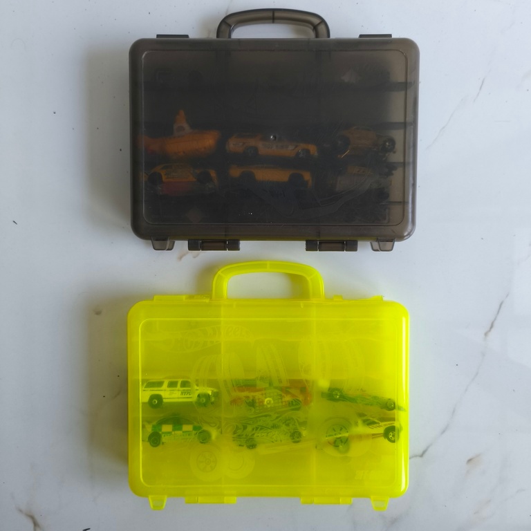 Box Hotwheels Kotak Hotwheels Rak Hotwheels Box Matchbox Hotwheels Official Display Hotwheels