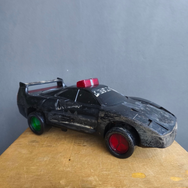 Mainan Diecast Diecast Murah Diecast Second Diecast Vintage Diecast Mobil Mainan Mobil Mainan Second