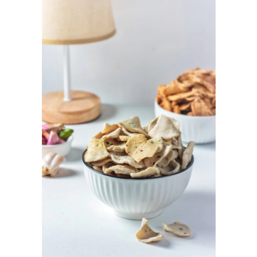 Basreng Keripik Basreng Balado Keripik Basreng Original 100gram 250gram 500gram