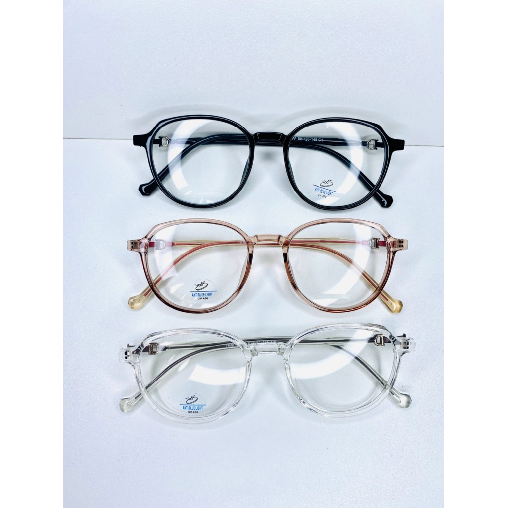 Frame Kacamata kode MK - 8177