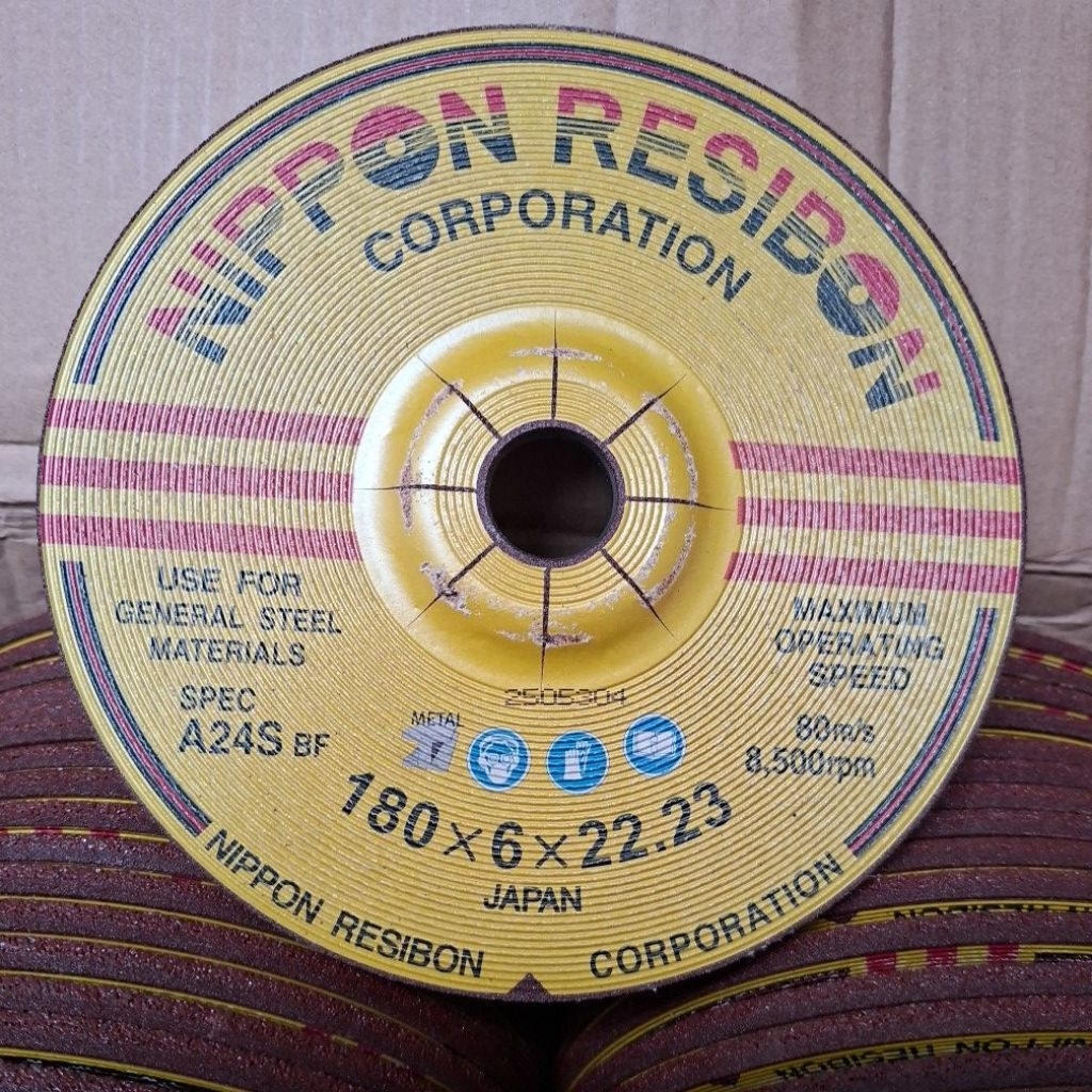 batu poles resibon 7 inch 180x622.23