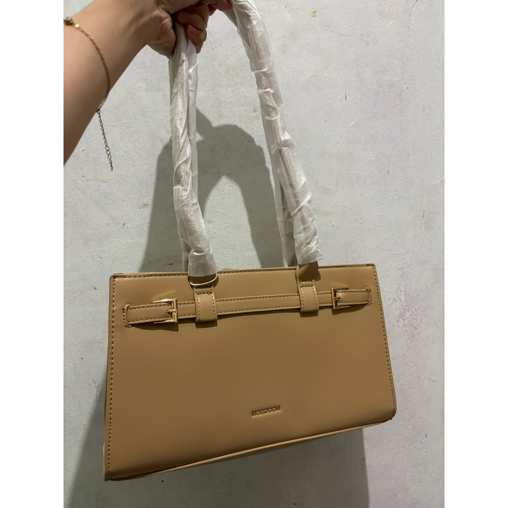 Tas Mossdoom Sale Murah dibawah 100k