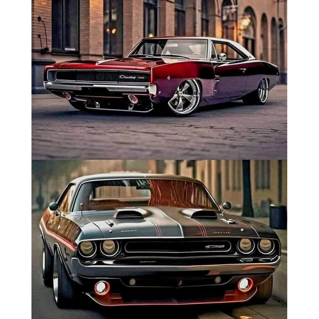 POSTER KAMAR TIDUR/POSTER AESTHETIC/POSTER ONLY/POSTER/POSTER KEREN/POSTER DINDING/POSTER HIASAN DIN