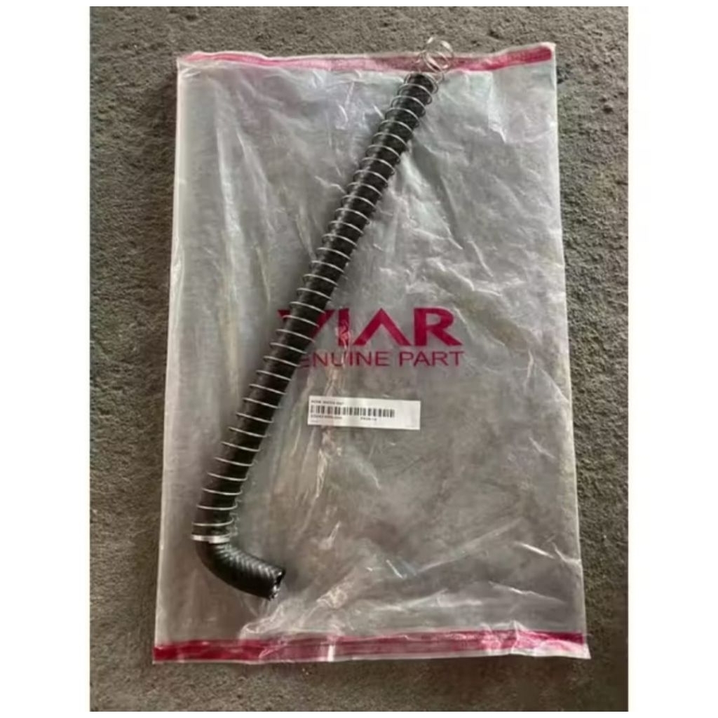 (ORIGINAL VIAR)SELANG RADIATOR VIAR 150CC.VIAR 200CC.VIAR 300CC.SELANG VIAR RADIATOR