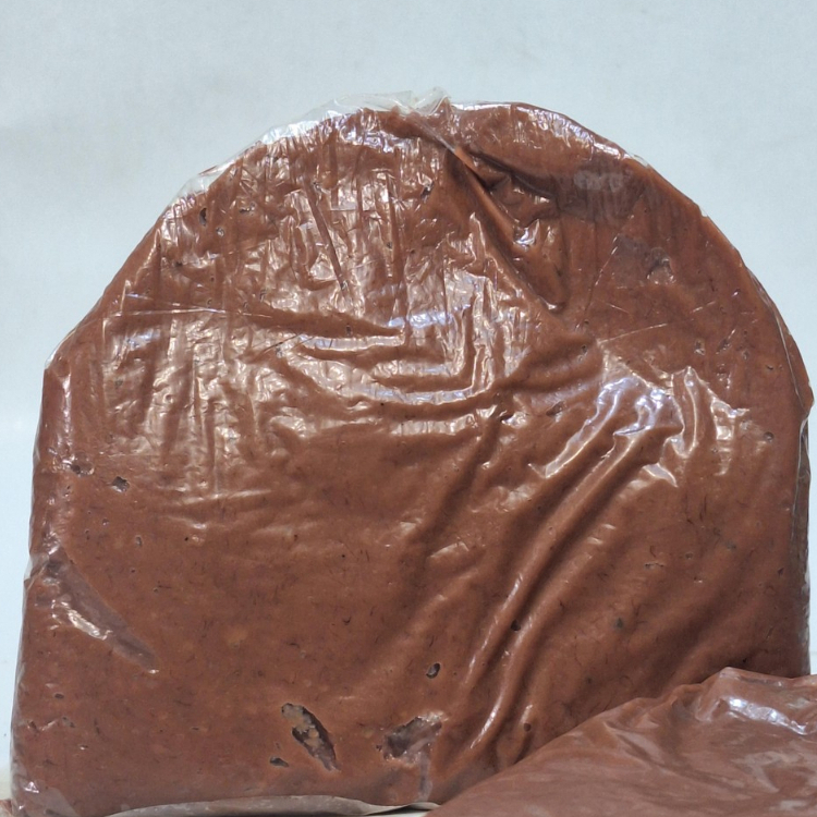 Umpan Olahan Galatama Lele ONCER