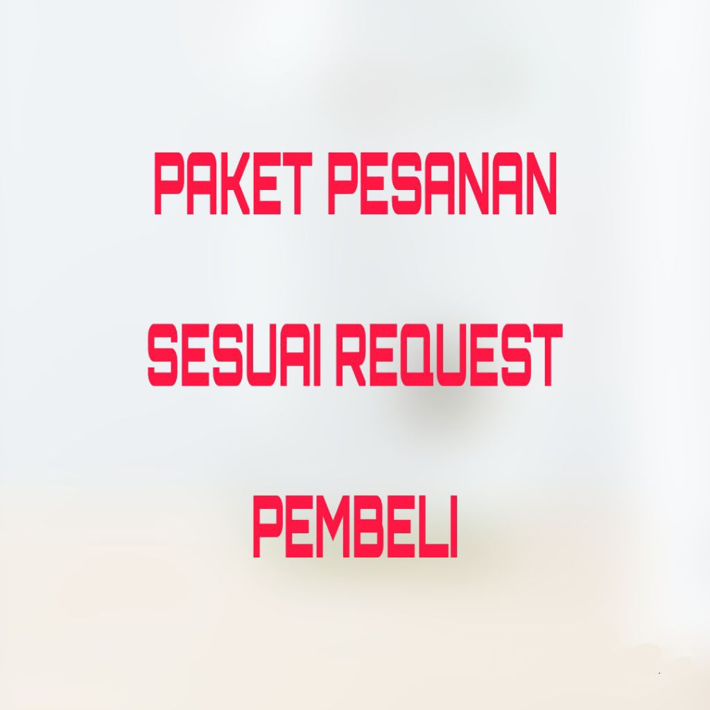 PAKET SOUND SYSTEM SPEAKER HUPER HA 400 15 INCH MIXER 12 CHANNEL 4 MIC WIRELESS ASHLEY