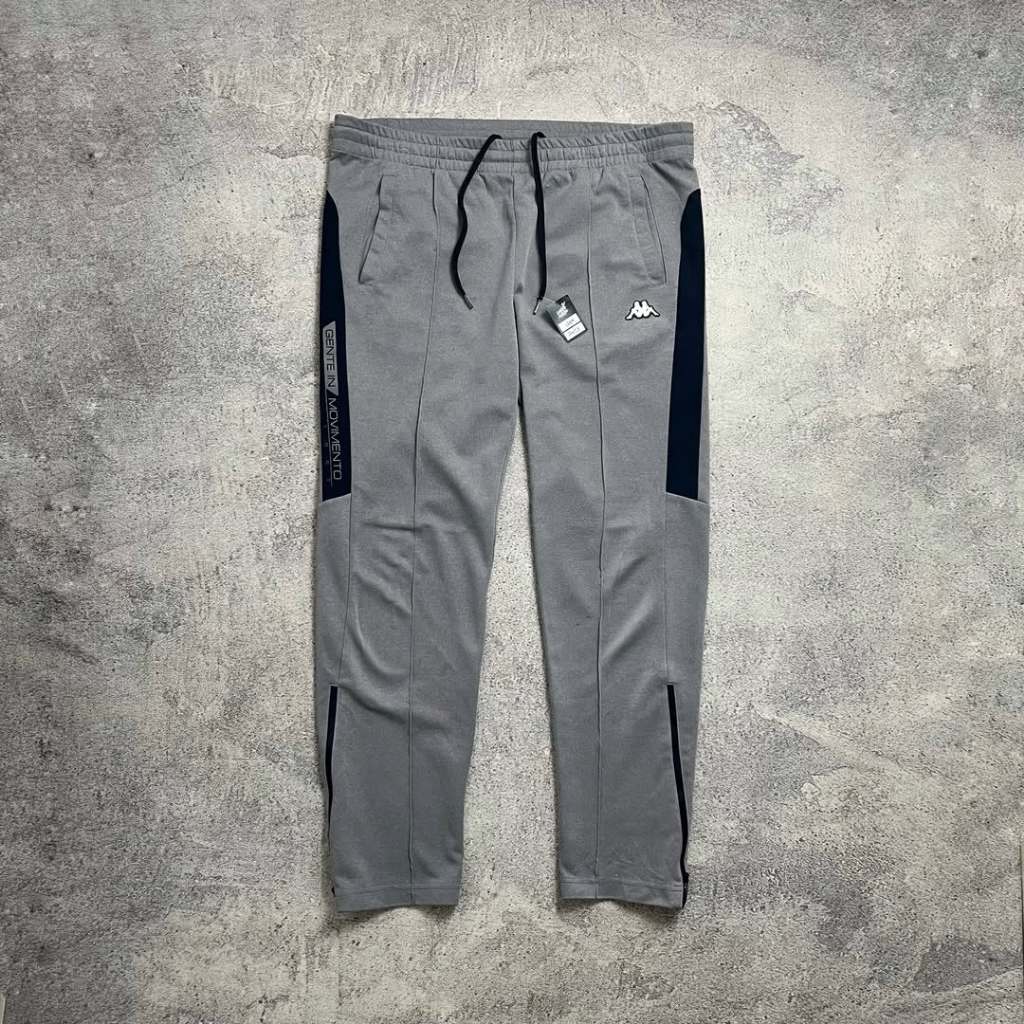 Kappa Gente Track Pants TP459