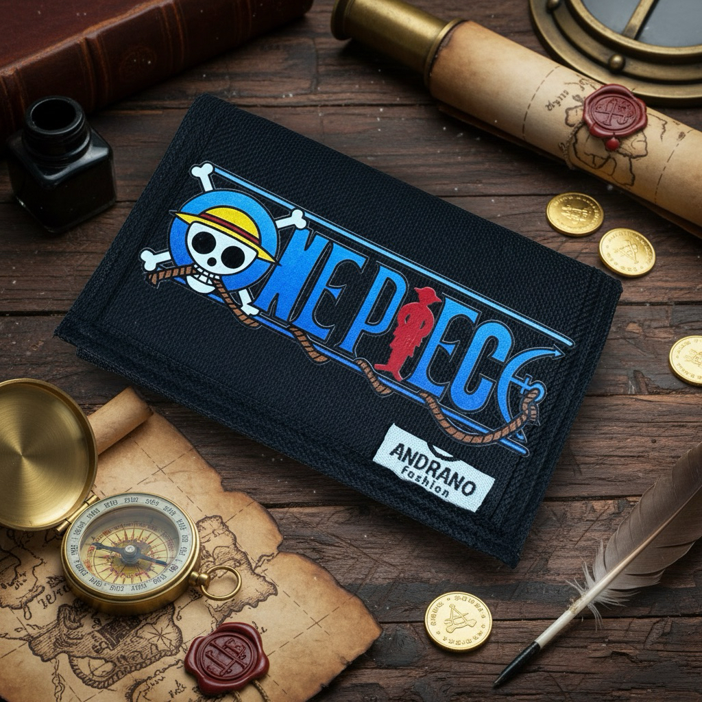 DOMPET PRIA LIPAT 3 KANVAS DOMPET PRIA LIPAT BORDIR KAIN DOMPET PRIA KEREN GAUL DOMPET PRIA LOKAL MU