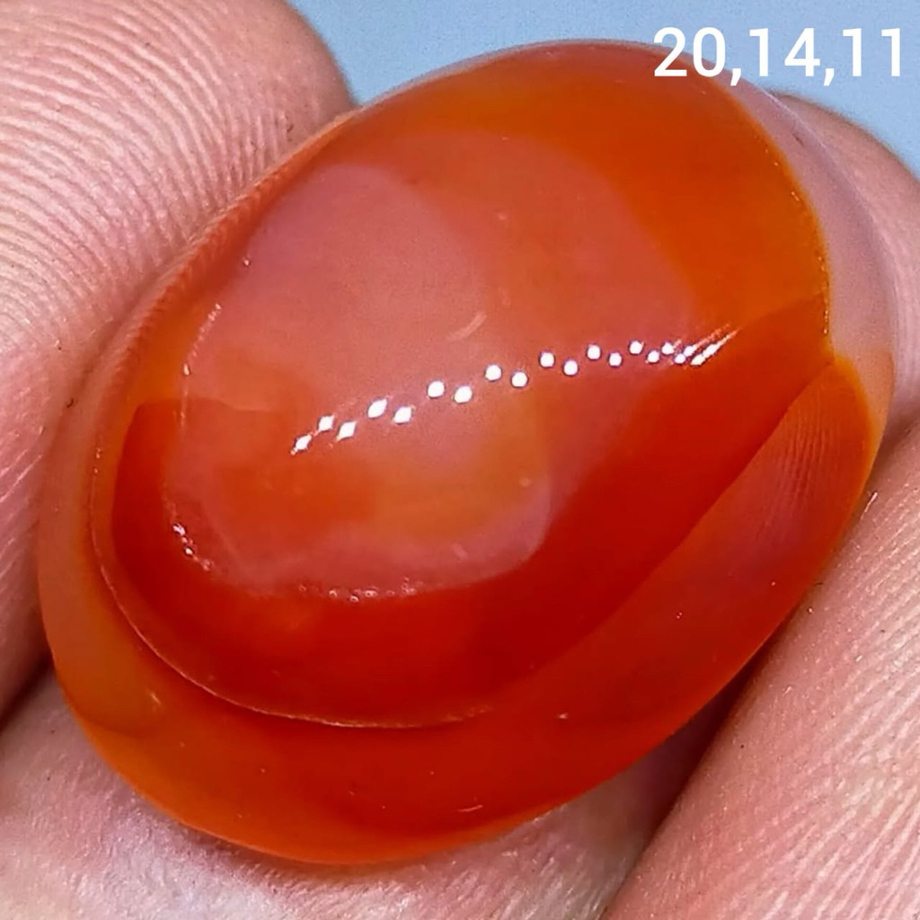 batu akik asli yakut merah antik top hq natural (asli alam)