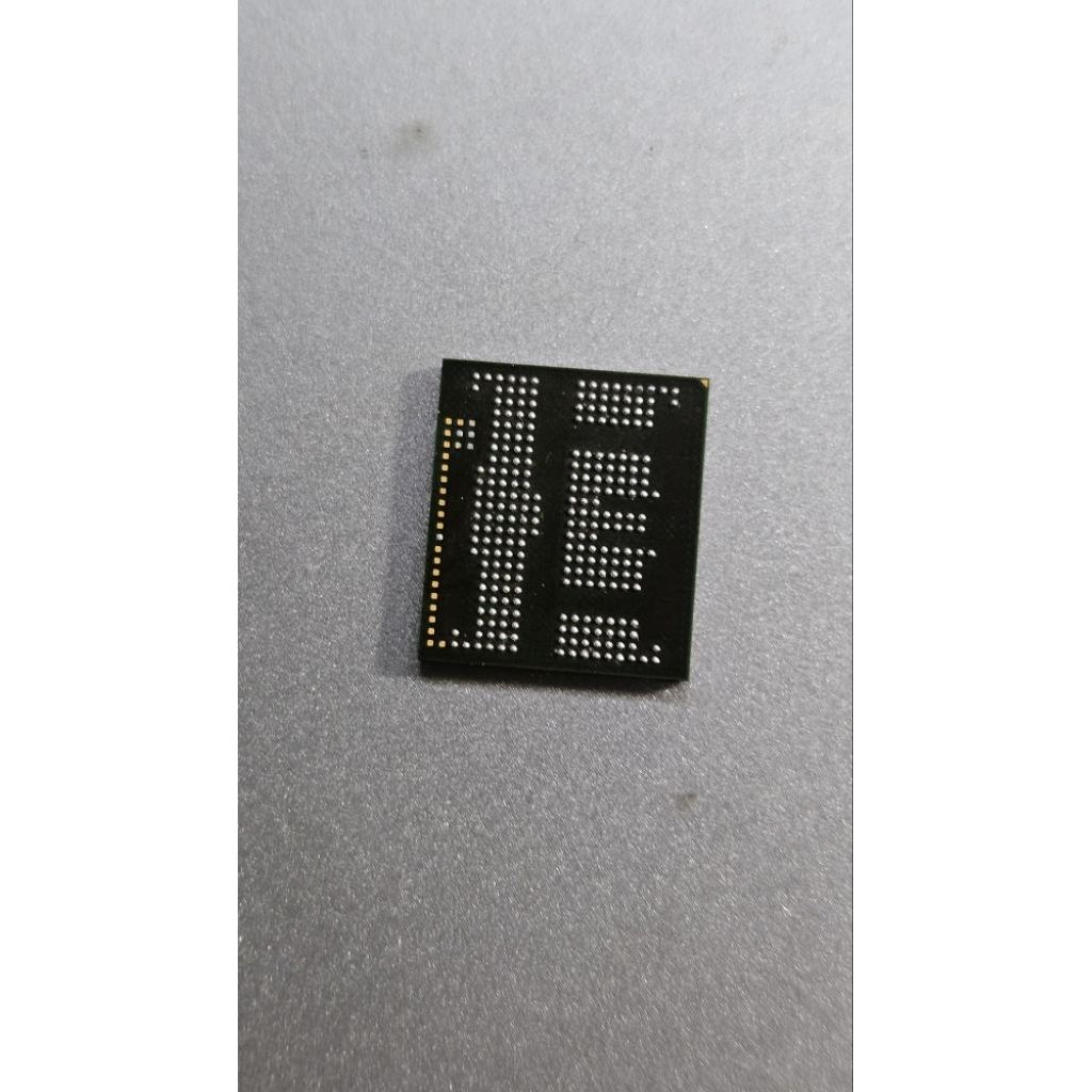 ic EMMC CPMMD Skhynix 4/64 bga 254