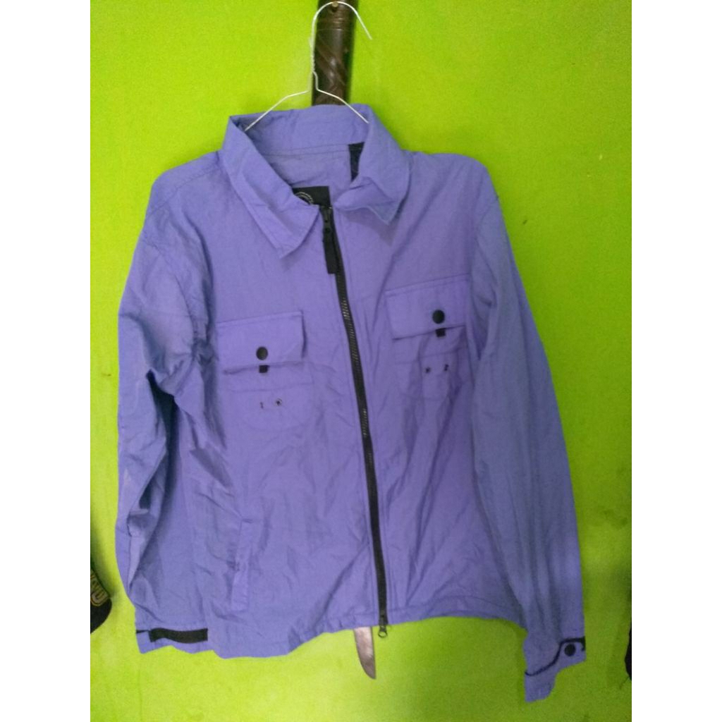 overshirt-troubelmaker-jacket-