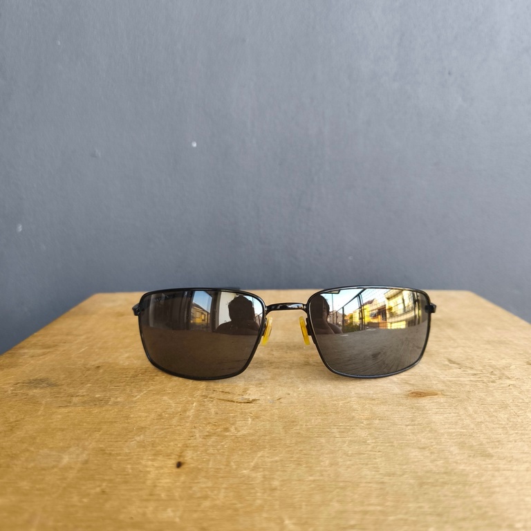 Kacamata Sunglasses Kacamata Unik Kacamata Murah Kacamata Second Kacamata Vintage Kacamata Oakley Oa