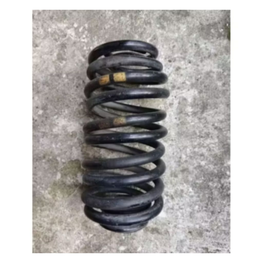 PER KEONG BELAKANG TOYOTA AVANZA VELOZ XENIA