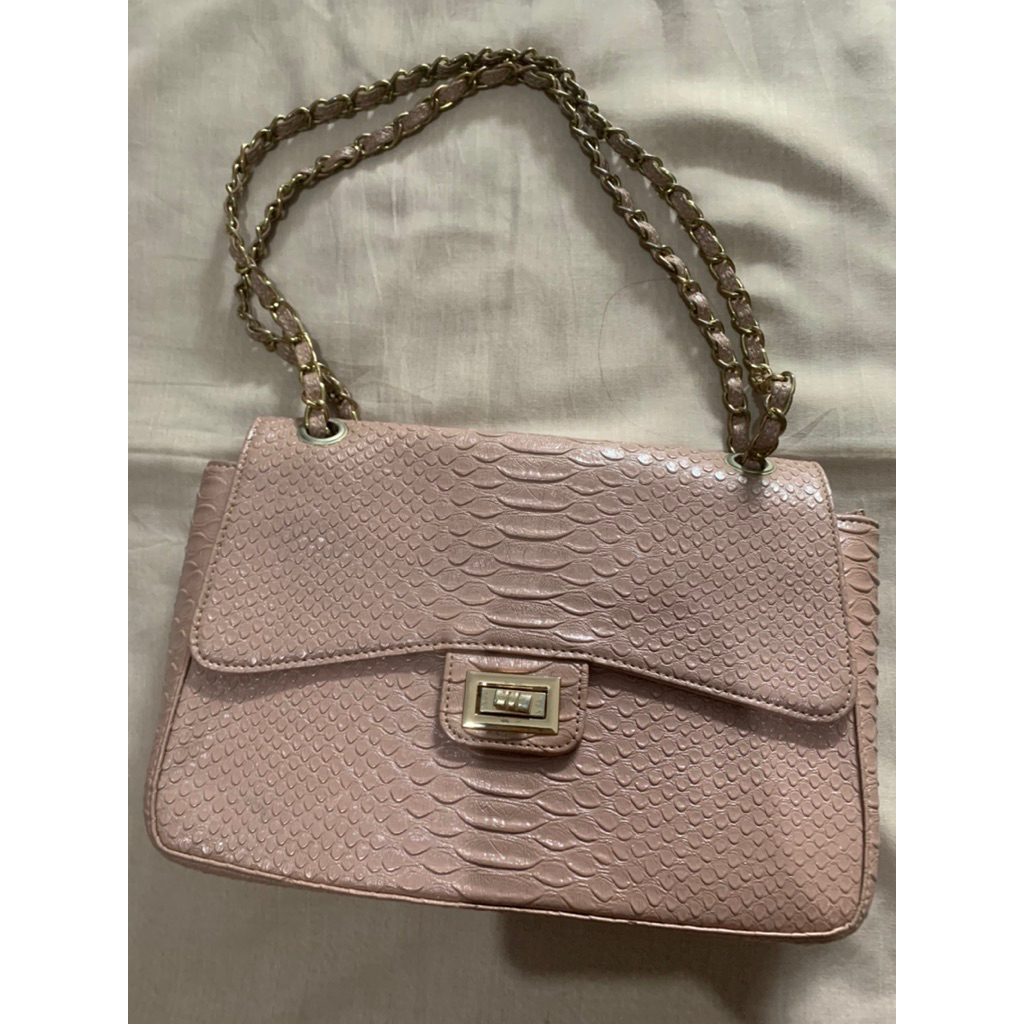 heylocal local.id local id bag tas