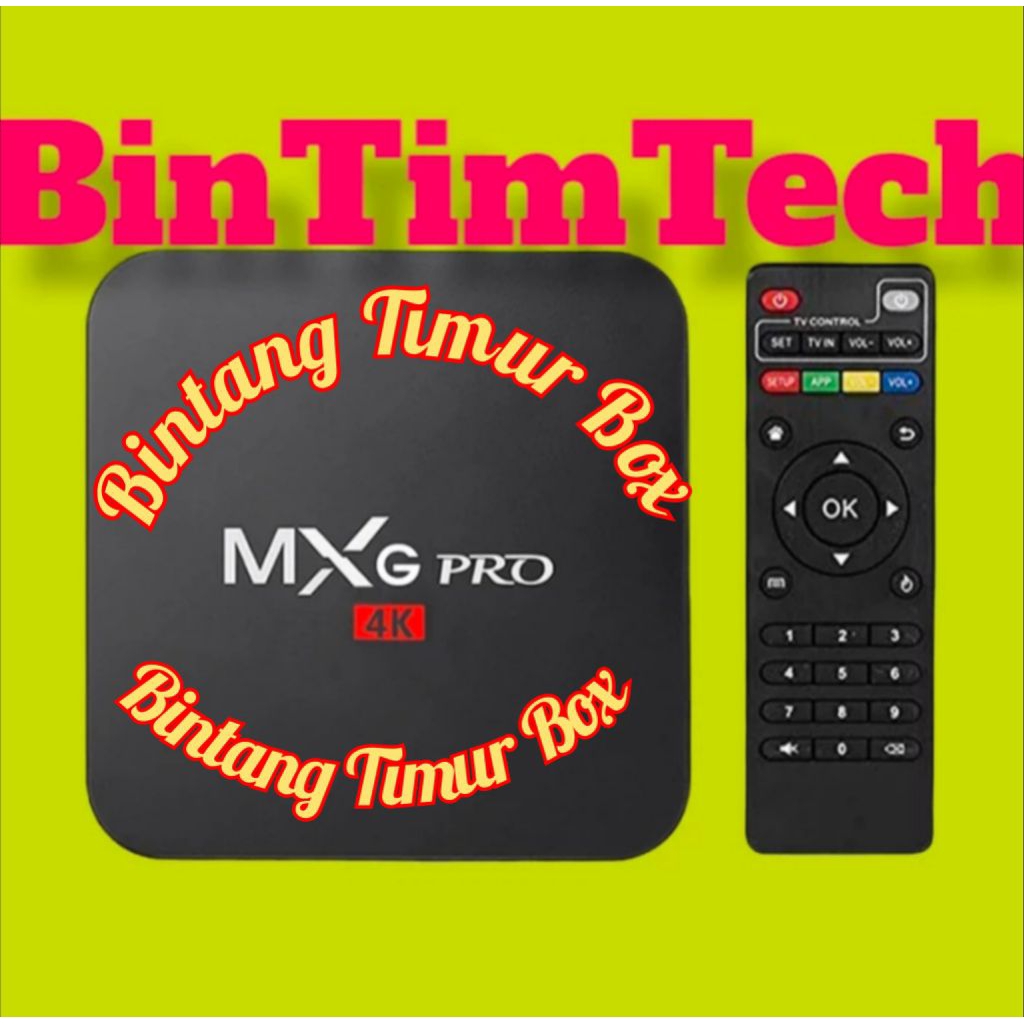 iptv chtv twn