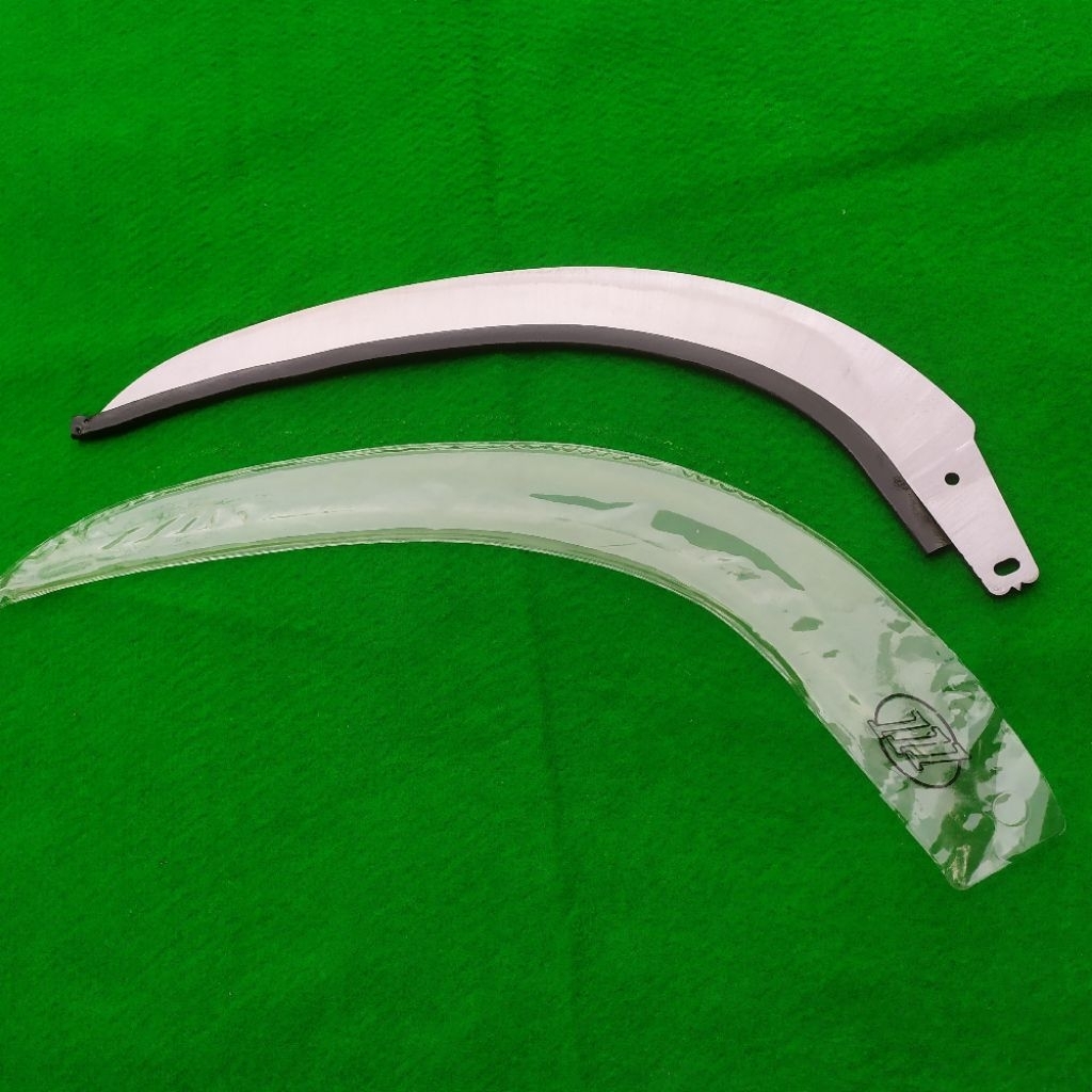 MATA EGREK CAMEL KING 111 ORI MALAYSIA