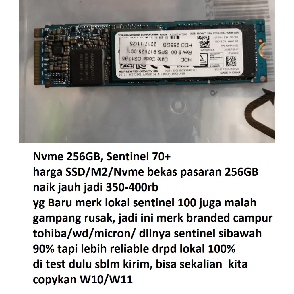 nvme 256GB m2 nvme 256GB nvme 512GB m.2 nvme 512GB nvme 256 GB nvme 512 GB
