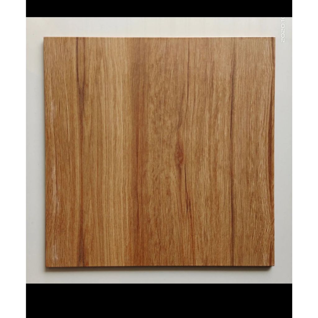 KERAMIK 50 X 50 UNO LAZARO BROWN KERAMIK LANTAI RUANG TAMU TIDUR TERAS DAPUR GAZEBO KERAMIK MATT DOP