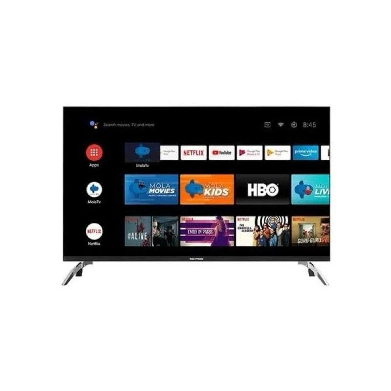 Polytron 40inch PLD-40RG9059 Android Google TV 40 INCH