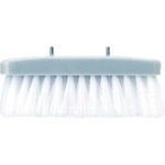 TRUSCO deck brush spare TDB-180SP