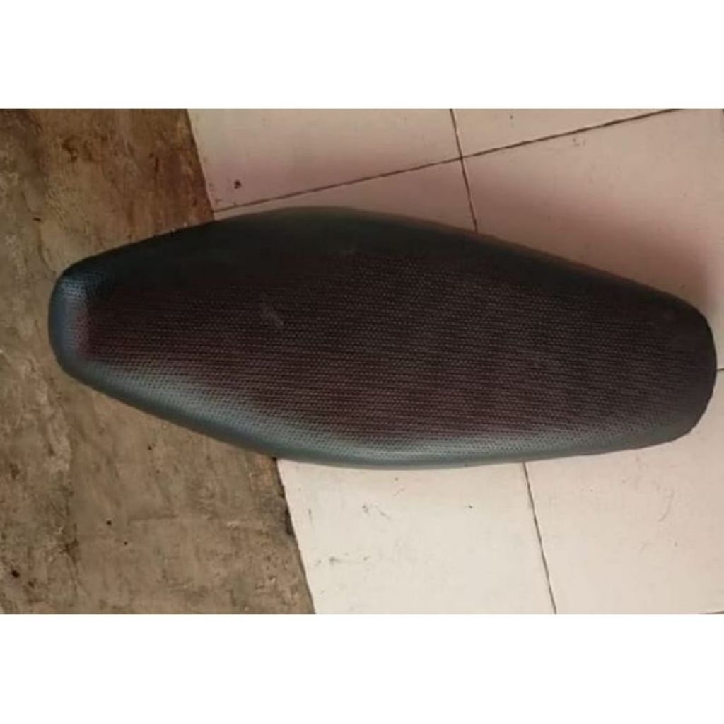 jok standar honda Revo lama original cabutan