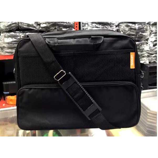 TAS LAPTOP LENOVO 14-15.6 INCH SELEMPANG TAS LATOP NOTE BOOK