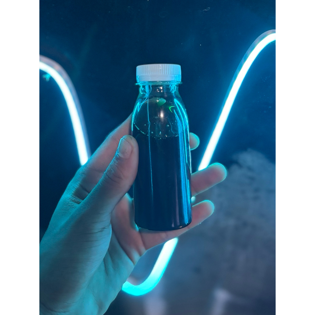 Oli samping motul Repack 100ml