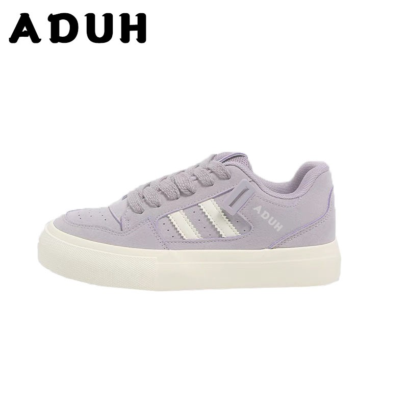 ADUH Women Shoes
