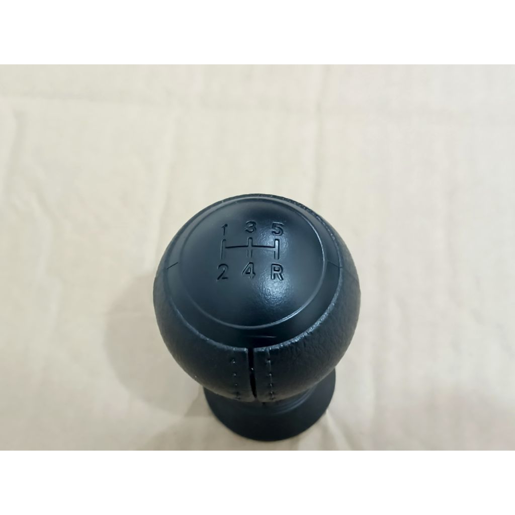 KNOP PERSNELING TOYOTA YARIS VIOS SIENTA ETIOS INNOVA ORIGINAL