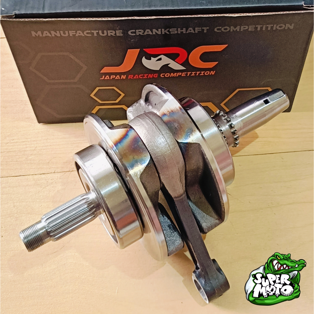 Askruk Kruk as Diablo langkah 70 pnp tiger gl megapro generasi ke 2