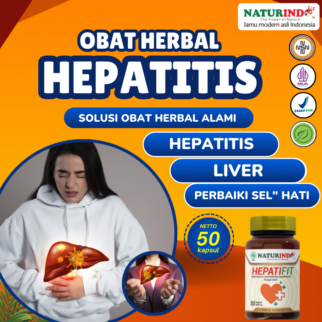 Obat Hepatitis Ampuh Obat Liver Obat Penyakit Kuning Hepatitis Akut Obat Hepatitis Akut Herbal  Ampu