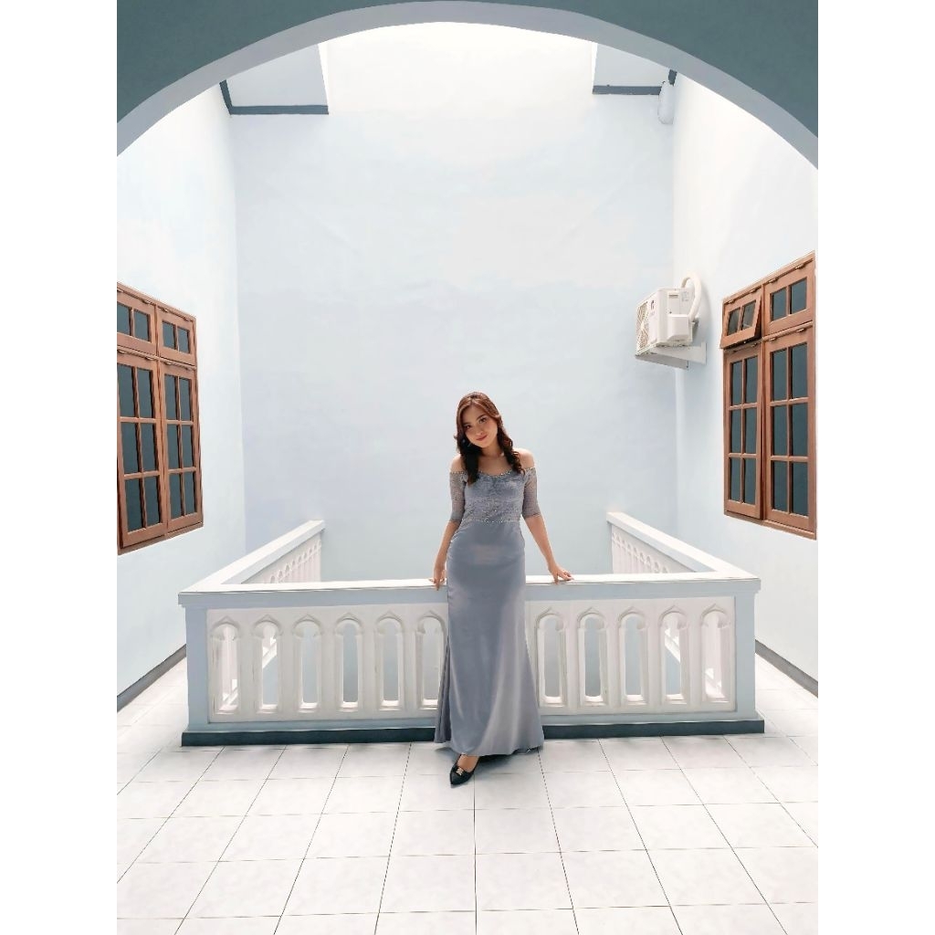 HASIL JAHITAN KAMI, JAHIT CUSTOM, KEBAYA CUSTOM, GAUN CUSTOM, BAJU CUSTOM, JAHIT EKSKLUSIF