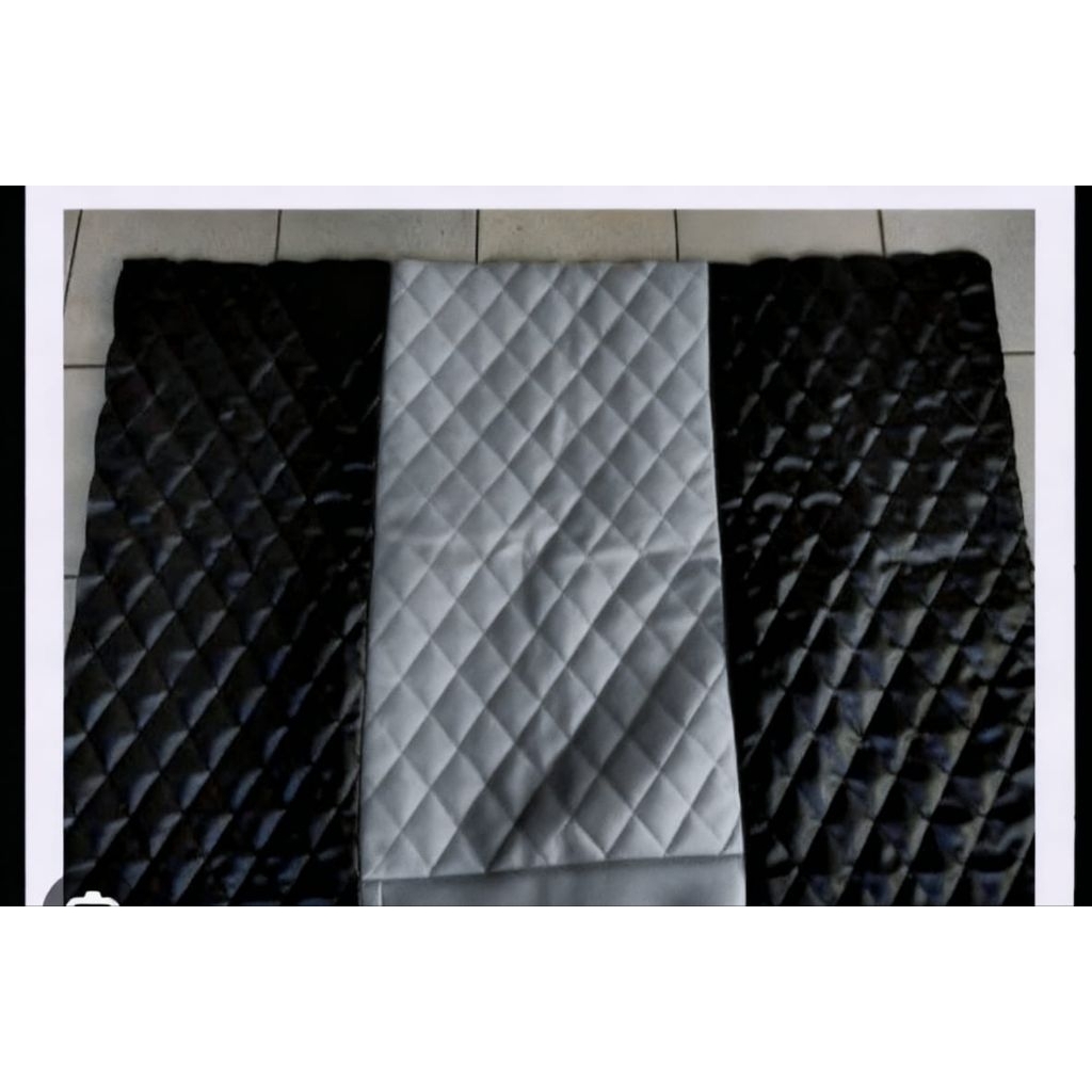 pelapon mobil cover pelapon bungkus pelapon